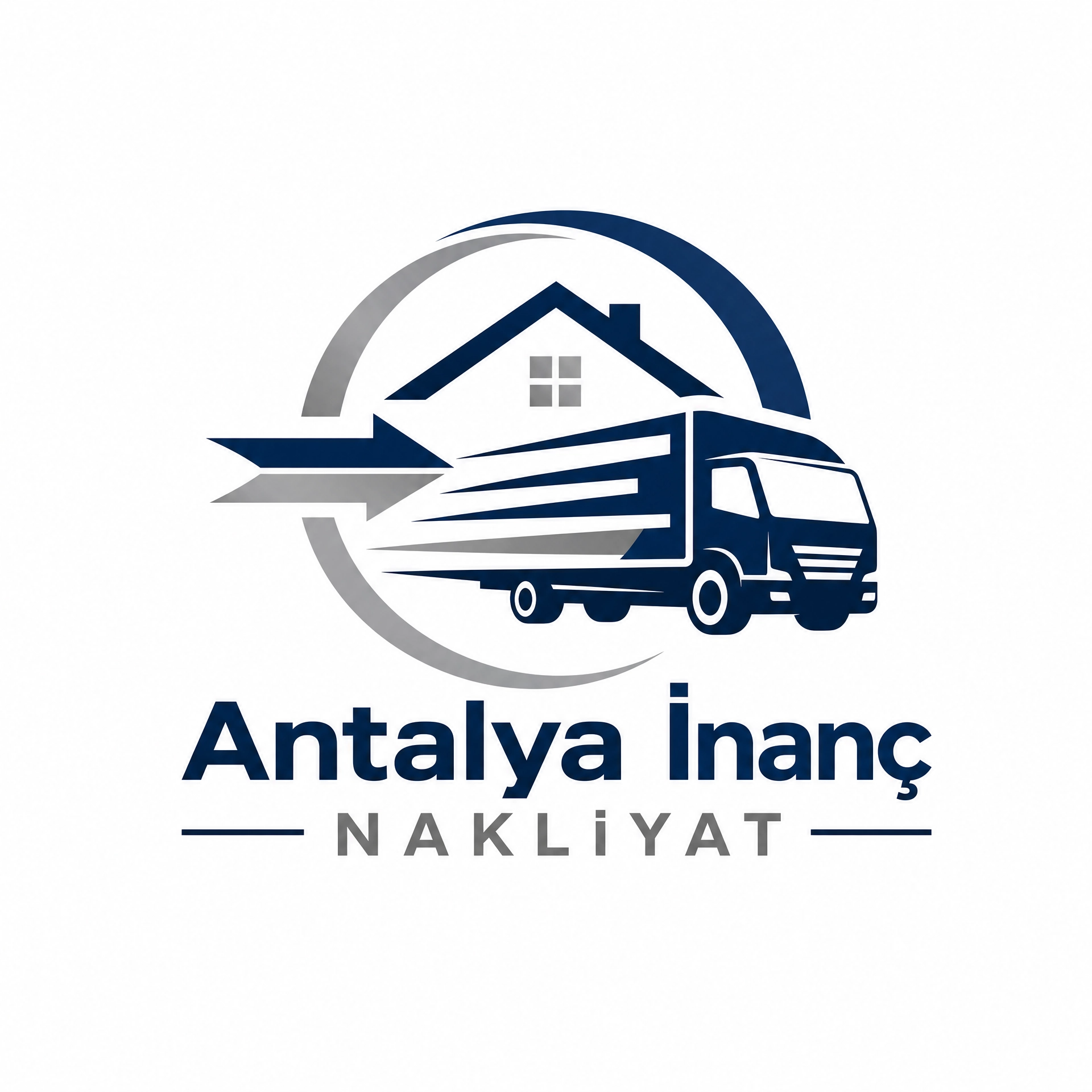 Hakkımızda